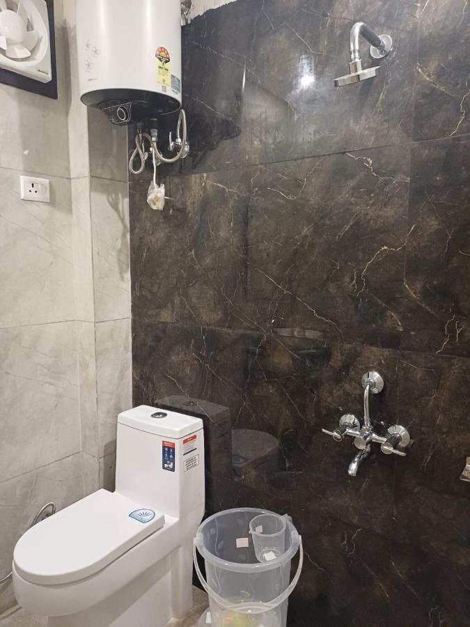 The Fragrance Hotel Katra  Esterno foto